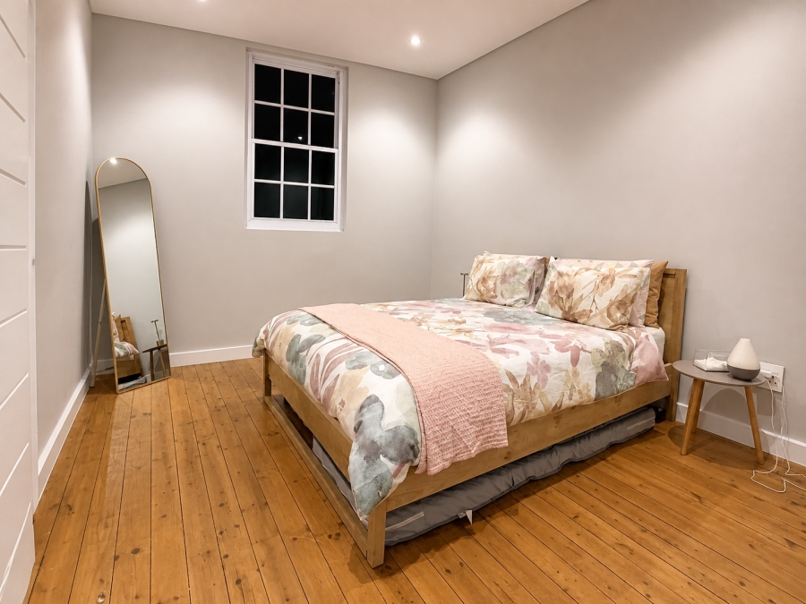 1 Bedroom Property for Sale in Gardens Western Cape